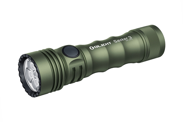 SEEKER3-OD__21597.1633557361.