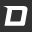 dlttrading.com-logo