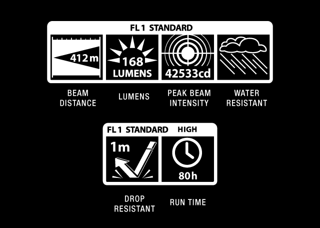 ansi-maglite-led-3d-412.jpg