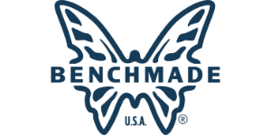 Benchmade Knives logo