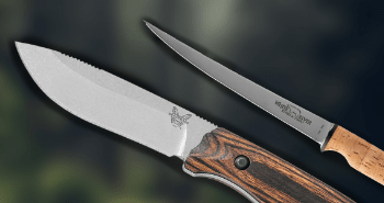 https://cdn11.bigcommerce.com/s-t7tzgd0/product_images/uploaded_images/bradford-knives-exclusives.png