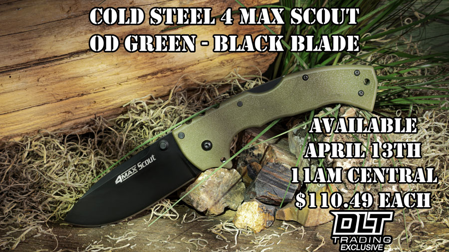 cold-steel-4-max-scout-od-green-black-blade-900.jpg