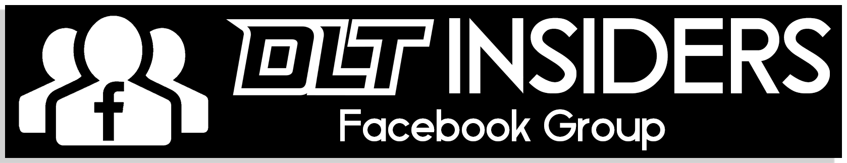dlt-insiders-banner.png