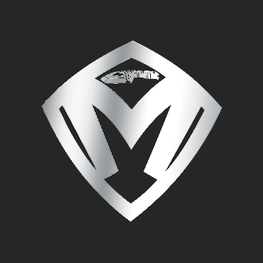 Medford Knife & Tool logo