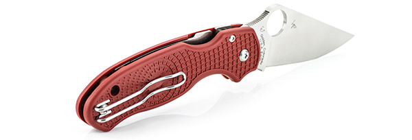 para-3-lw-red-m390-long-banner.jpg
