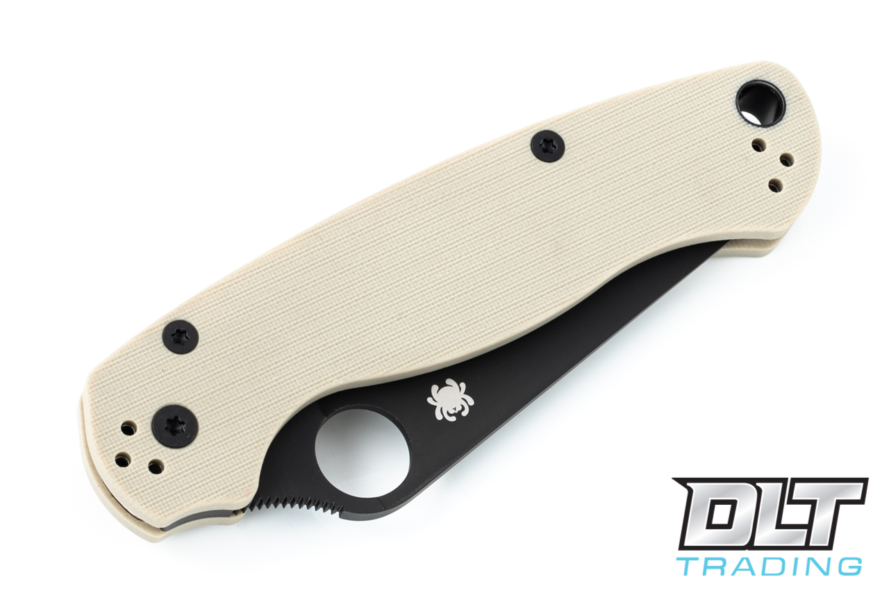 spyderco-c81gptnbk2-3.jpg