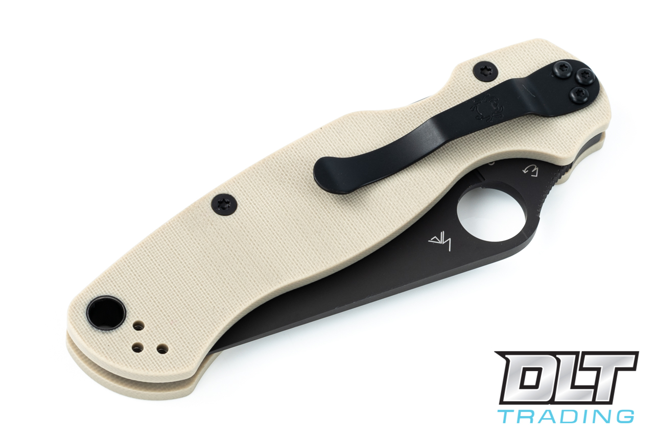 spyderco-c81gptnbk2-4.jpg