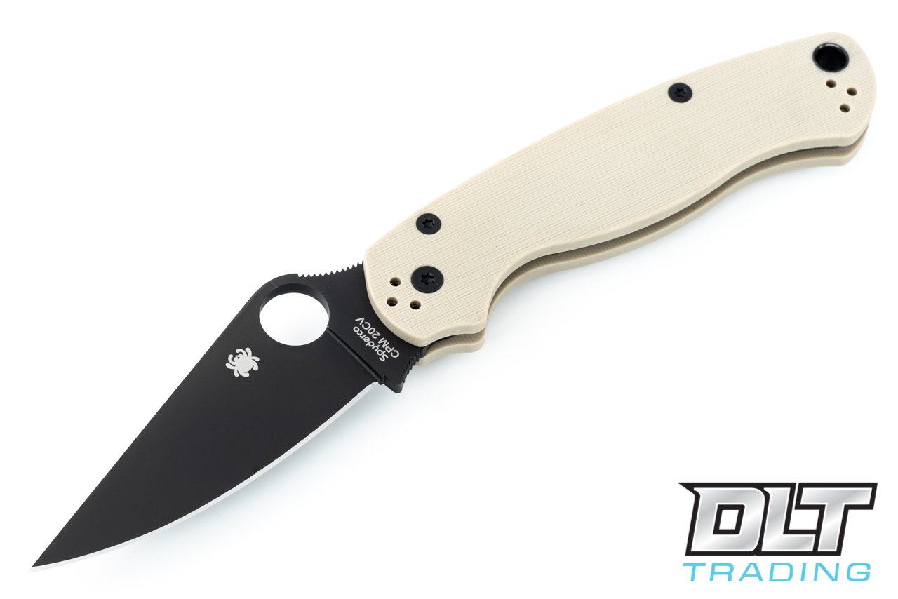 spyderco-c81gptnbk2.jpg