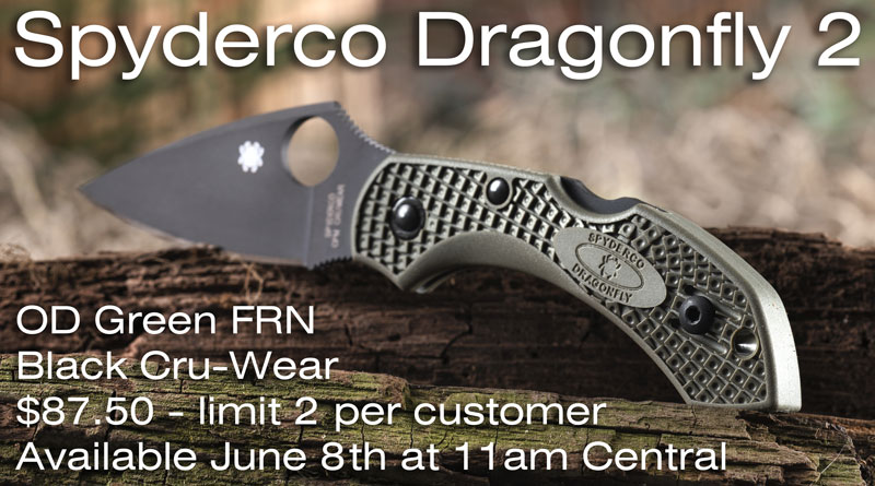 spyderco-dragonfly-2-od-cru-wear-800px.jpg