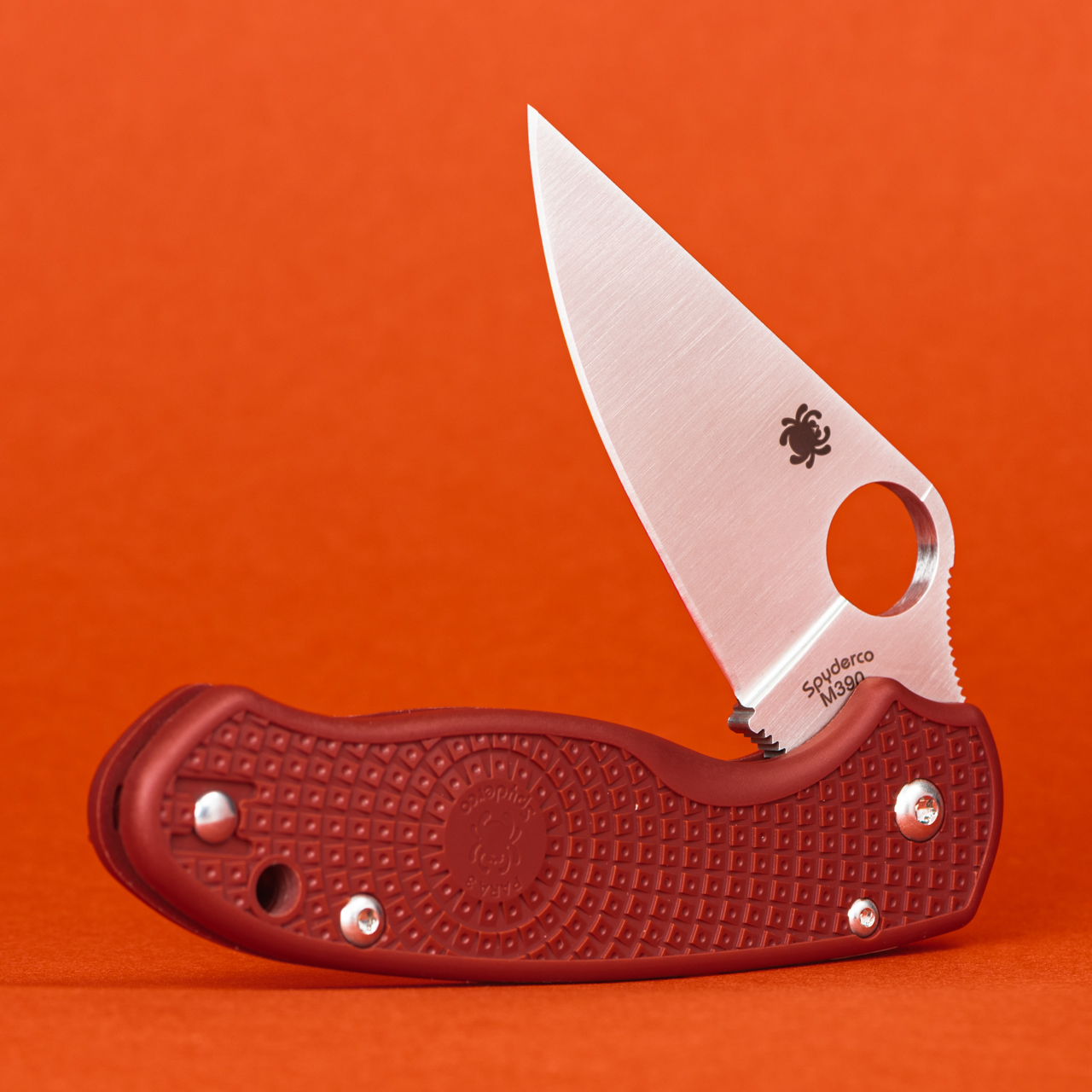 spyderco-para-3-lightweight.jpg