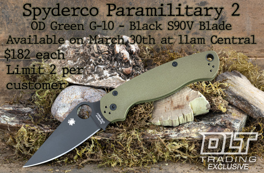 spyderco-paramilitary-2-od-green-black-s90v-900-price.jpg