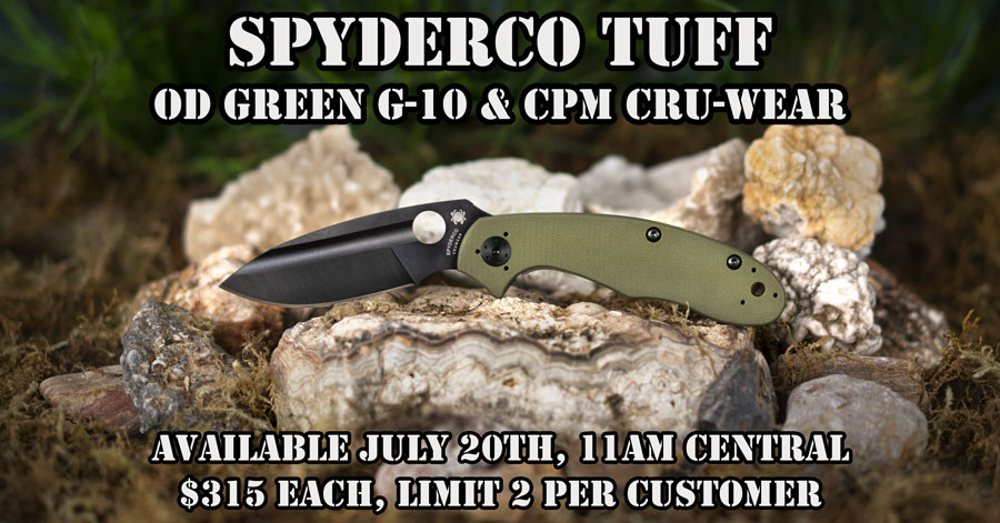 spyderco-tuff-banner-900px.jpg