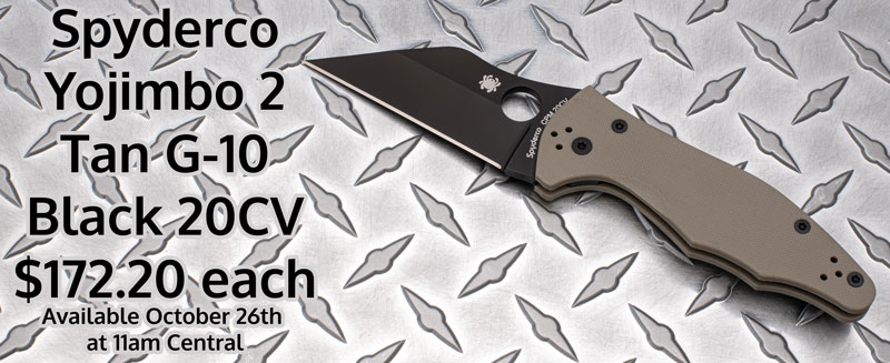 spyderco-yojimbo-2-tan-black-20cv-800px.jpg