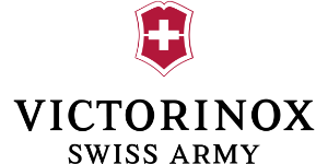 Swiss Army Knives logo