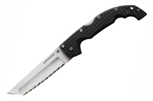 本日終了　ブランズウィック　BP029 トワイライトスター　XL cold-steel-29AXTS__47552.