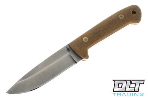 battle-horse-knives-