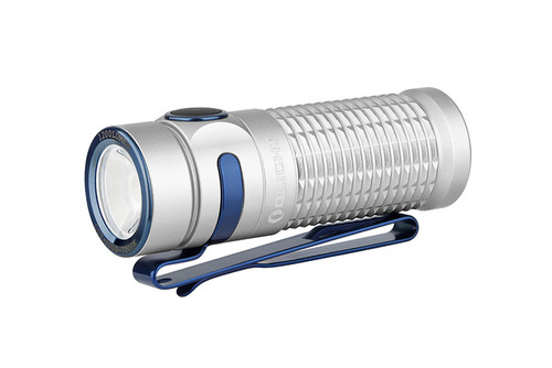 BATON3SV__24264.1642719834.500