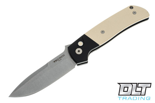 pro-tech-knives-24237__46512.