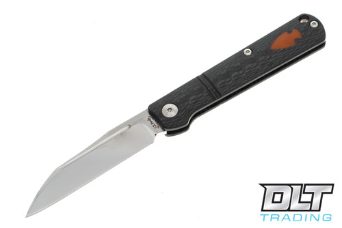 www.dlttrading.com
