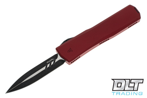 axial-knives-322231__57766.