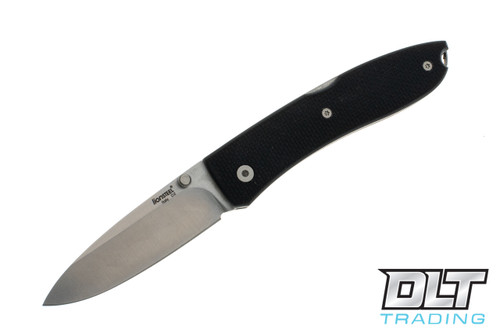 lionsteel-misc-40722__26350.