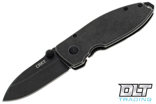 crkt-knives-406246__50918.