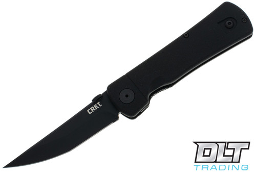 crkt-knives-406261__54633.