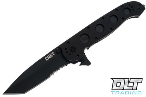 CRKT M16 14ZLEK - DLT Trading