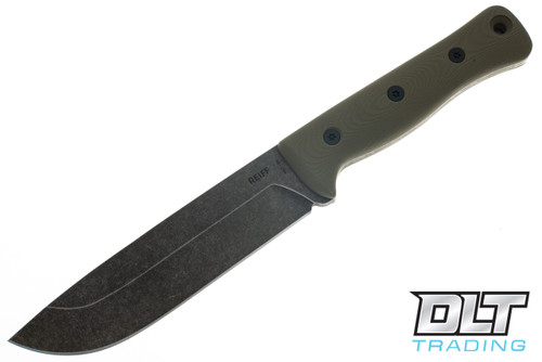 reiff-knives-719230__01599.