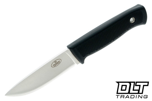 smith-sons-knives-email-