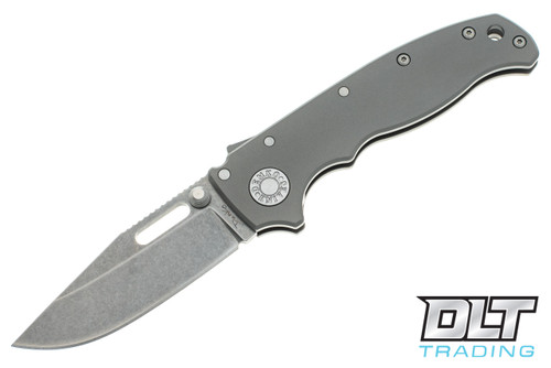 www.dlttrading.com