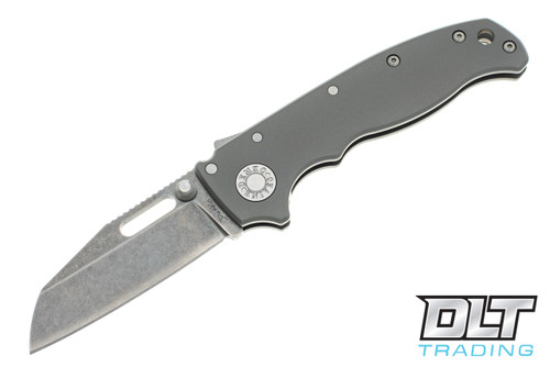 www.dlttrading.com