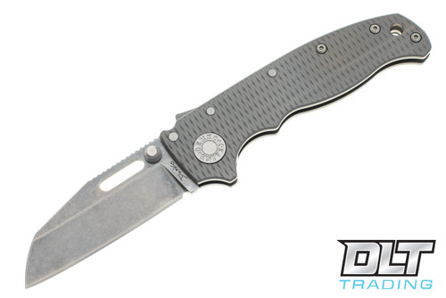 www.dlttrading.com