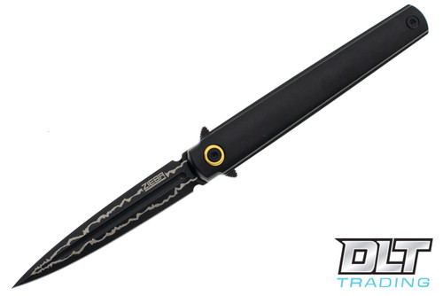 zieba-912225__74570.1662999151