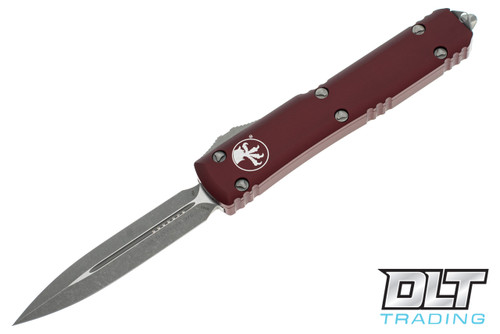 microtech-915221__30946.