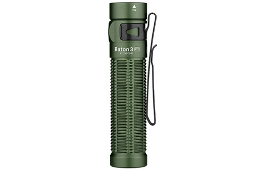 BATON3PROODG__59065.1664804260