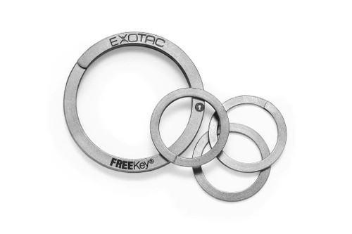 Portachiavi Usato 5 Portachiavi A Forma Di Ricambi Auto - Volante, Cambio, Freni, Motore, Ruota Accessori Auto - Foto 2