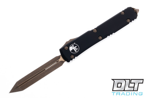 microtech--1013342__22710.