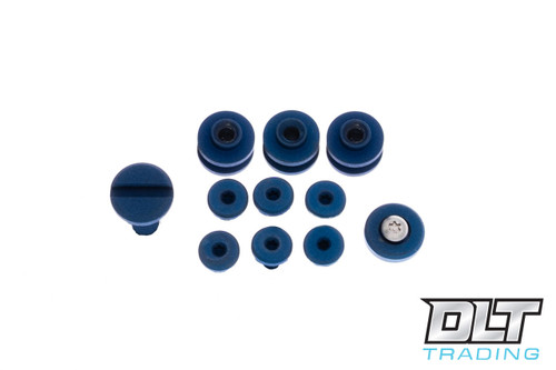 www.dlttrading.com