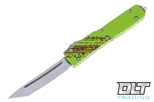 microtech-1219245__61429.