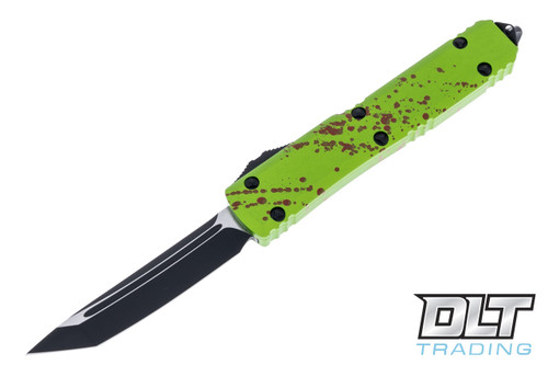 microtech-1219253__48034.