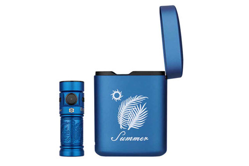 BATON3SUMMER__56472.1671833712
