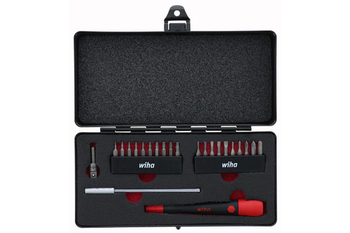 2270 PicoFinish Electric 2,5 X 65 Mm