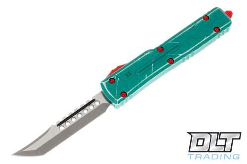 microtech-20123053__93791.