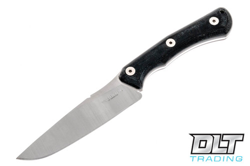 Condor Sport XERO Dart Knife - DLT Trading