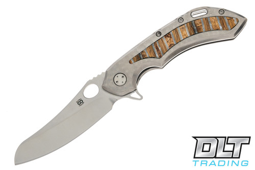 olamic-31423057__46985.