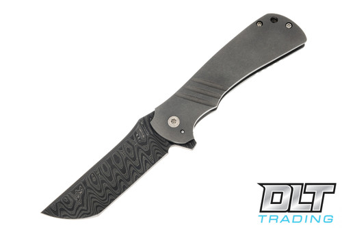 【まーたんです】MORAL CODE DESMOND-II BLACK まーたんです】MORAL CODE DESMOND-II BLACK MORAL CODE Japan 革靴