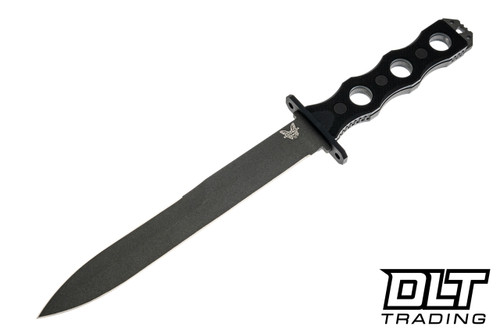 週末限定値下げsimplycomplicated NOMADBOSTONMINI benchmade-41223001__23773.