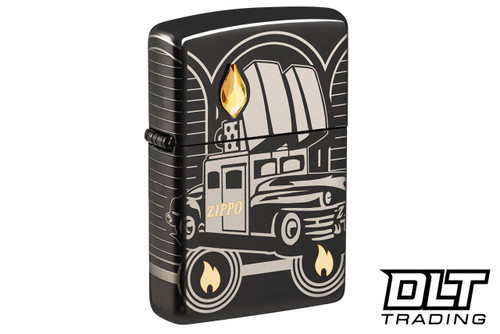 最終価格！　HAMILTON Khaki zippo セット 最終価格！ HAMILTON Khaki zippo セット - メルカリ