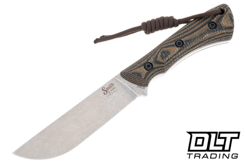 www.dlttrading.com
